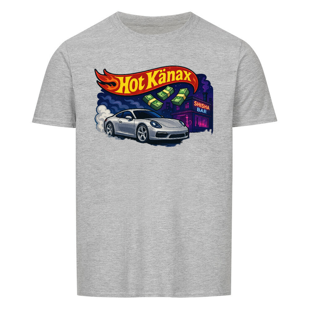 Image for color: sport grey