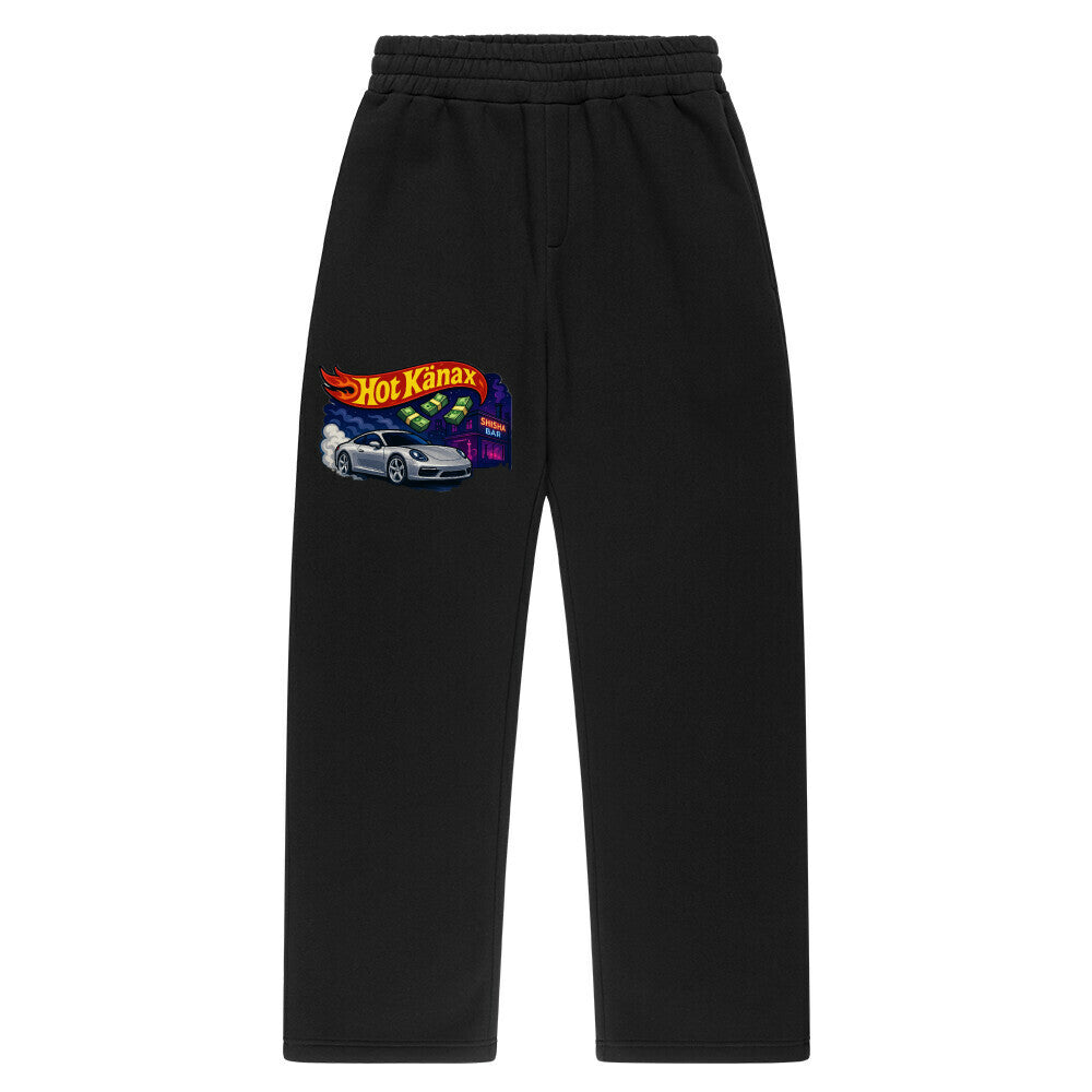 Image for color: black